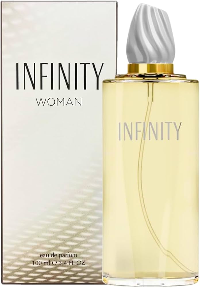 Amazon.com : Sandora Fragrances Perfume for Women - INSPIRED by A